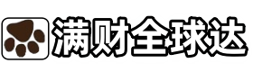 亳州市国内国际宠物托运